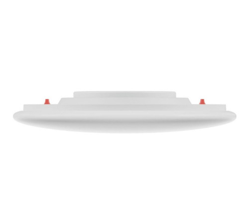 Умный потолочный светильник Yeelight Arwen Gen2 Ceiling Light D500, белый