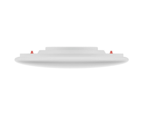 Умный потолочный светильник Yeelight Arwen Gen2 Ceiling Light D500, белый Умный потолочный светильник Yeelight Arwen Gen2 Ceiling Light D500, белый