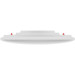 Умный потолочный светильник Yeelight Arwen Gen2 Ceiling Light D500, белый