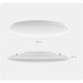 Умный потолочный светильник Yeelight Arwen Gen2 Ceiling Light D500, белый