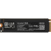 Твердотельный накопитель Crucial T500 CT500T500SSD8, 500GB, M.2 2280