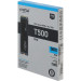 Твердотельный накопитель Crucial T500 CT500T500SSD8, 500GB, M.2 2280