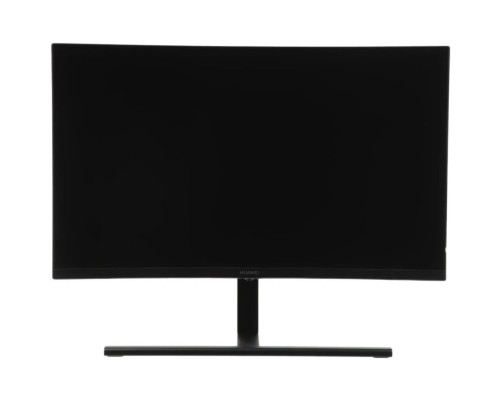 Монитор Huawei MateView GT XWU-CBA (27")