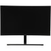 Монитор Huawei MateView GT XWU-CBA (27")