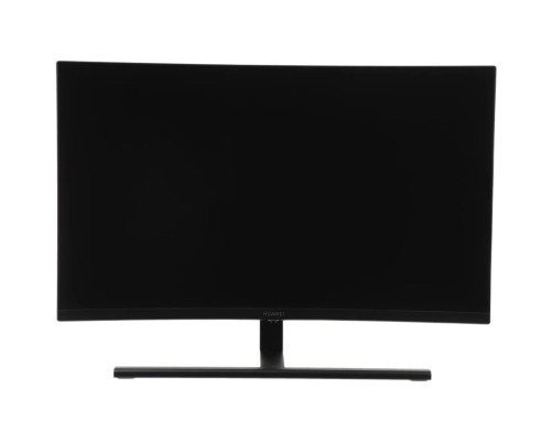 Монитор Huawei MateView GT XWU-CBA (27")