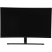 Монитор Huawei MateView GT XWU-CBA (27")