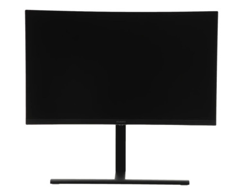 Монитор Huawei MateView GT XWU-CBA (27")