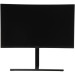 Монитор Huawei MateView GT XWU-CBA (27")