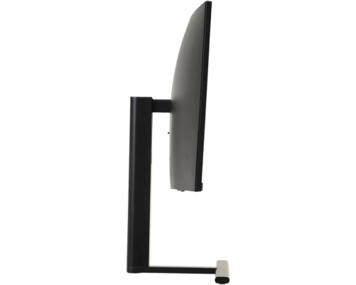 Монитор Huawei MateView GT XWU-CBA (27")