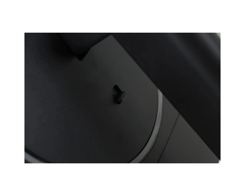 Монитор Huawei MateView GT XWU-CBA (27")