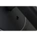 Монитор Huawei MateView GT XWU-CBA (27")