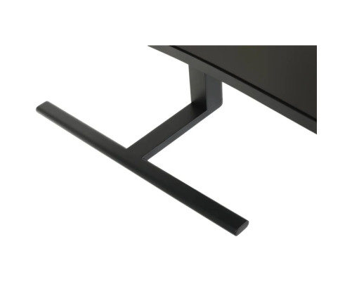 Монитор Huawei MateView GT XWU-CBA (27")