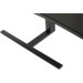 Монитор Huawei MateView GT XWU-CBA (27")