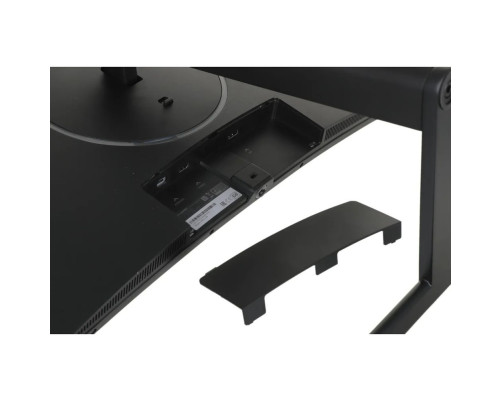 Монитор Huawei MateView GT XWU-CBA (27")