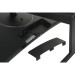 Монитор Huawei MateView GT XWU-CBA (27")