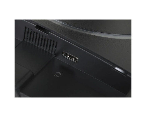 Монитор Huawei MateView GT XWU-CBA (27")