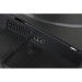 Монитор Huawei MateView GT XWU-CBA (27")