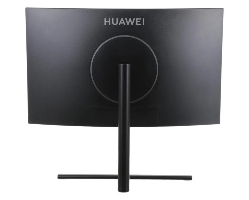 Монитор Huawei MateView GT XWU-CBA (27")