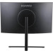 Монитор Huawei MateView GT XWU-CBA (27")