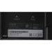 Монитор Huawei MateView GT XWU-CBA (27")