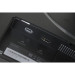 Монитор Huawei MateView GT XWU-CBA (27")