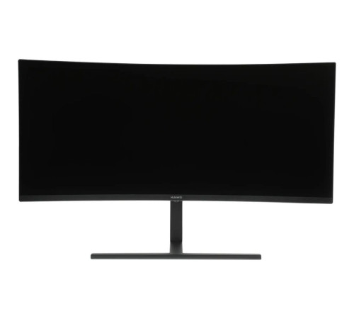 Монитор Huawei MateView ZQE-CBA (34")