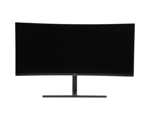 Монитор Huawei MateView ZQE-CBA (34")