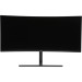 Монитор Huawei MateView ZQE-CBA (34")