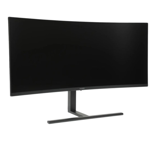 Монитор Huawei MateView ZQE-CBA (34")