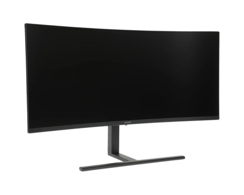 Монитор Huawei MateView ZQE-CBA (34")