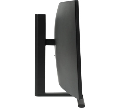 Монитор Huawei MateView ZQE-CBA (34")