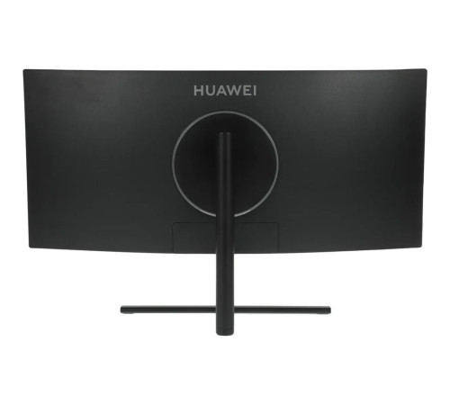 Монитор Huawei MateView ZQE-CBA (34")