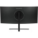 Монитор Huawei MateView ZQE-CBA (34")