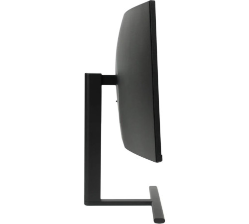 Монитор Huawei MateView ZQE-CBA (34")