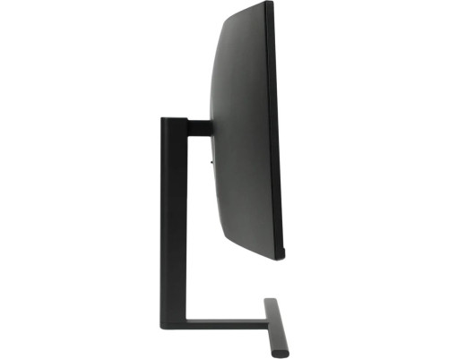 Монитор Huawei MateView ZQE-CBA (34")