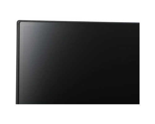 Монитор Huawei MateView ZQE-CBA (34")
