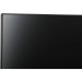 Монитор Huawei MateView ZQE-CBA (34")