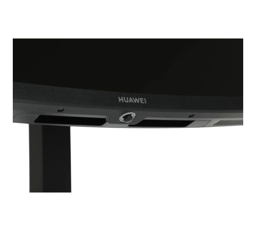 Монитор Huawei MateView ZQE-CBA (34")