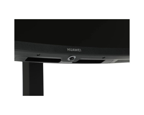 Монитор Huawei MateView ZQE-CBA (34")