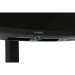 Монитор Huawei MateView ZQE-CBA (34")