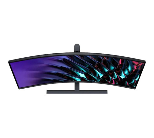 Монитор Huawei MateView ZQE-CBA (34")