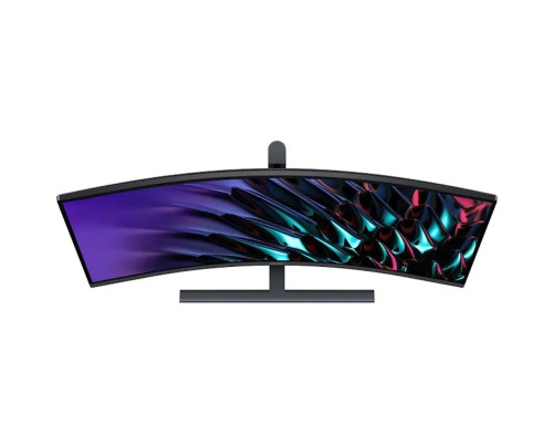 Монитор Huawei MateView ZQE-CBA (34")