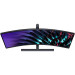 Монитор Huawei MateView ZQE-CBA (34")