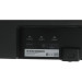 Монитор Huawei MateView ZQE-CBA (34")