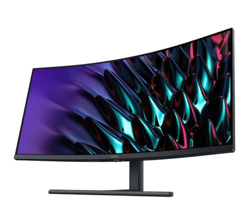 Монитор Huawei MateView ZQE-CBA (34")