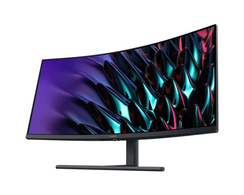 Монитор Huawei MateView ZQE-CBA (34")