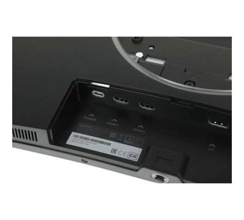 Монитор Huawei MateView ZQE-CBA (34")