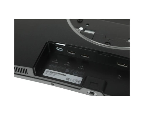 Монитор Huawei MateView ZQE-CBA (34")