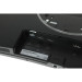 Монитор Huawei MateView ZQE-CBA (34")