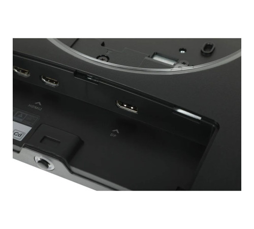 Монитор Huawei MateView ZQE-CBA (34")